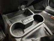 Lada (ВАЗ) Granta I Рестайлинг Набережные Челны  - изображение 33