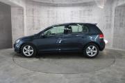 Volkswagen Golf VI Ярославль  - изображение 19