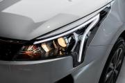 Solaris KRS Москва  - изображение 32