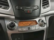 SsangYong Actyon II Рестайлинг Санкт-Петербург  - изображение 55