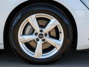 Audi A6 V (C8) Москва  - изображение 46