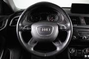Audi Q3 I (8U) Сургут  - изображение 30