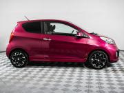 Kia Picanto II Москва  - изображение 16