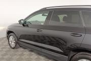 Skoda Karoq I Волгоград  - изображение 43