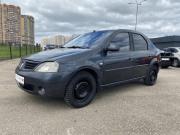 Renault Logan I Тверь  - изображение 19