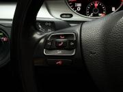 Volkswagen Passat CC I Ижевск  - изображение 56