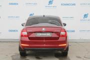 Skoda Octavia III (A7) Пермь  - изображение 27