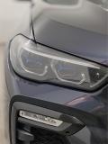 BMW X6 III (G06) Москва  - изображение 41