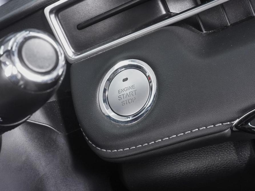 Chery Tiggo 7 Pro Max I Ростов-на-Дону  - изображение 16
