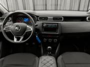 Renault Duster II Москва  - изображение 29