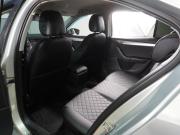 Skoda Octavia III (A7) Воронеж  - изображение 28