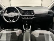 Volkswagen Polo VI Екатеринбург  - изображение 34