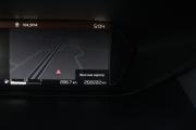 Citroen C4 SpaceTourer I Брянск  - изображение 42