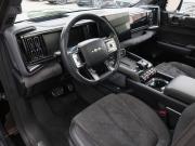 BYD FangChengBao Leopard 5 I Москва  - изображение 41