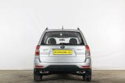 Subaru Forester III Рестайлинг Тюмень  - изображение 27