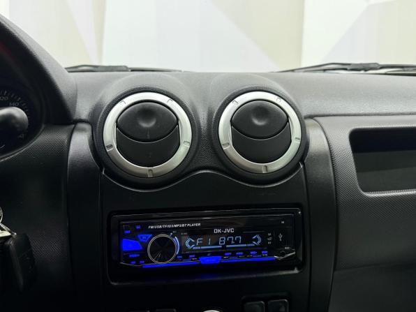 Lada (ВАЗ) Largus I с пробегом 2020 года, цена 870 000 рублей, 51315 км, универсал, Автокод Объявления