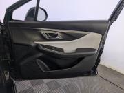 BAIC U5 Plus Москва  - изображение 50