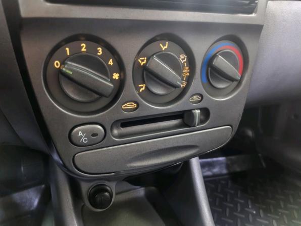 Hyundai Accent II с пробегом 2011 года, цена 710 000 рублей, 198376 км, седан, Автокод Объявления