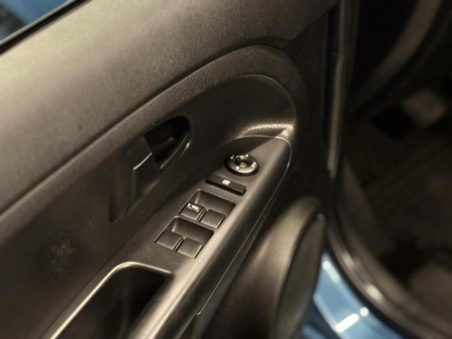 Kia Venga I Красноярск  - изображение 14