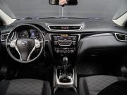 Nissan Qashqai II Москва  - изображение 23