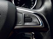 Skoda Yeti I Рестайлинг Екатеринбург  - изображение 35