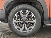 Haval Dargo I Москва  - изображение 48