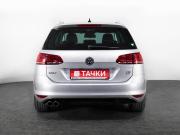 Volkswagen Golf VII Иркутск  - изображение 29
