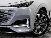 Changan UNI-K Санкт-Петербург  - изображение 33