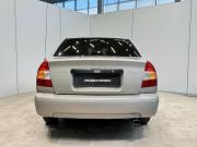 Hyundai Accent II Волжский  - изображение 25