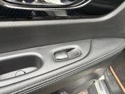 Nissan X-Trail III Рестайлинг Санкт-Петербург  - изображение 53