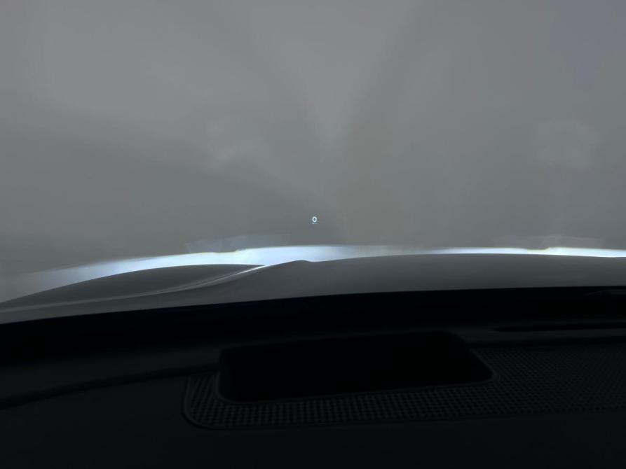 Chery Tiggo 9 I Ростов-на-Дону  - изображение 16