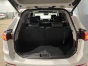 Chery Tiggo 8 Pro Max I Пермь  - изображение 48