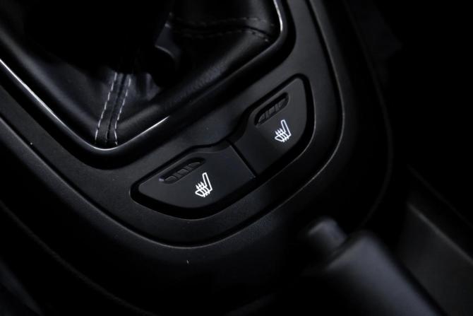 Lada (ВАЗ) Vesta I с пробегом 2020 года, цена 1 199 000 рублей, 25624 км, универсал, Автокод Объявления