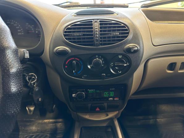 Lada (ВАЗ) Kalina I с пробегом 2007 года, цена 295 000 рублей, 230817 км, седан, Автокод Объявления