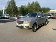 JAC T6 Нижневартовск  - изображение 13