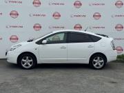 Toyota Prius II Рестайлинг (XW20) Екатеринбург  - изображение 38