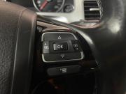 Volkswagen Touareg II Рестайлинг Воронеж  - изображение 44