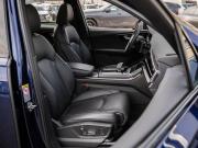 Audi Q7 II (4M) Рестайлинг Сочи  - изображение 54