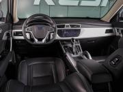 Geely Atlas I Воронеж  - изображение 32