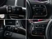 Kia Optima IV Москва  - изображение 35