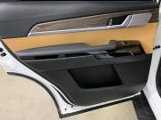 Kia Mohave I Рестайлинг 2 Тюмень  - изображение 85