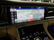Porsche Panamera II Москва  - изображение 50