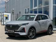 Changan UNI-S (CS55 Plus) Самара  - изображение 17