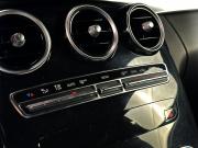 Mercedes-Benz C-Класс IV (W205) Уфа  - изображение 35