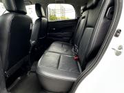 Mitsubishi ASX I Рестайлинг Ярославль  - изображение 80