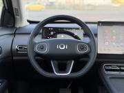 Changan Qiyuan Q05 II Казань  - изображение 48