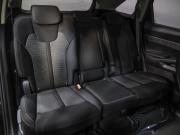 Kia Sorento IV Санкт-Петербург  - изображение 60