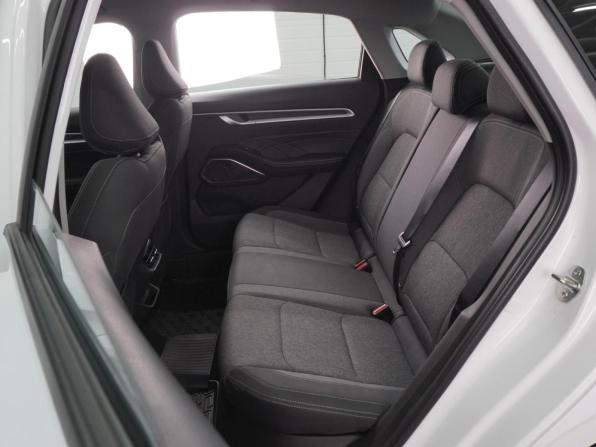 Geely Emgrand II с пробегом 2024 года, цена 1 568 000 рублей, 18592 км, седан, Автокод Объявления