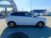 Lada (ВАЗ) XRAY I Тюмень  - изображение 25