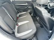Lada (ВАЗ) Vesta I Рестайлинг (NG) Волгоград  - изображение 50